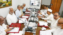 ‘১০ বছরের বেশি প্রধানমন্ত্রী নয়’ প্রস্তাবে একমত বিএনপি’