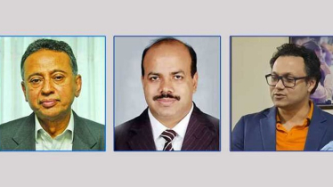 চট্টগ্রামের তিন আসনে বিএনপির প্রার্থী বদল