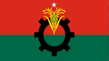 বিএনপির ৪১ সদস্যবিশিষ্ট নির্বাচন পরিচালনা কমিটি গঠন, নেতৃত্বে যারা