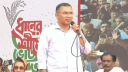 এরা শুধু রূপের পরিবর্তন করে না, তারা জনগণকে অপমান করে: তারেক রহমান