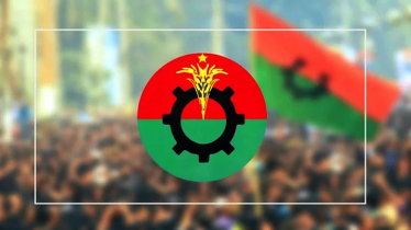 শুক্রবার নির্বাচনী ইশতেহার ঘোষণা করবে বিএনপি