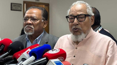 সিইসির কাছে জামায়াতের বিরুদ্ধে টাকা ছড়ানোর অভিযোগ বিএনপির