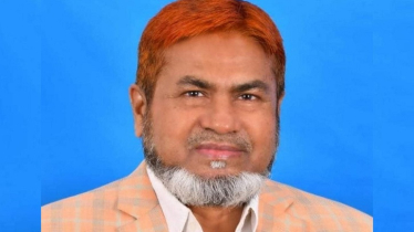 টাঙ্গাইল-৭ আসনে বিশাল ব্যবধানে এগিয়ে বিএনপির প্রার্থী আবুল কালাম