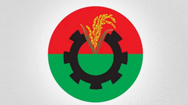 বিএনপির আরও ৩ নেতা বহিষ্কার