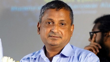 বিএনপির সারোয়ার আলমগীরের সংসদে যেতে বাধা নেই