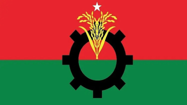স্থায়ী কমিটির বৈঠক ডেকেছে বিএনপি