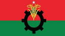 স্থায়ী কমিটির বৈঠক ডেকেছে বিএনপি