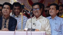 ‘ফেব্রুয়ারিতে যদি ইলেকশন হয়, ইউনুস সাহেব আপনাকে সালাম’