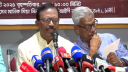 শতবছর অপেক্ষা করলেও জামায়াত রাষ্ট্র ক্ষমতায় যাবে না: হাবিব