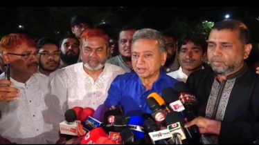 বিএনপি ১৮ মাসের মধ্যে ১ কোটি মানুষের কর্মসংস্থানের সিদ্ধান্ত নিয়েছে
