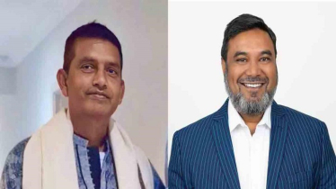 অস্ট্রেলিয়ার ভিক্টোরিয়ায় বিএনপির নতুন আহ্বায়ক কমিটি ঘোষণা