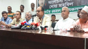 ‘ডিসেম্বরে সরকার নির্বাচন করতে ব্যর্থ হলে গণতন্ত্র হুমকিতে পড়বে’