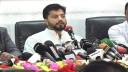 অবৈধ নির্বাচনকে আমরা বৈধতা দেইনি, আদালত দিয়েছেন: ইশরাক 