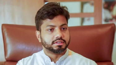 ইশরাককে শপথ না পড়াতে রিটের আদেশ বৃহস্পতিবার
