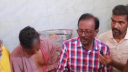 জামায়াতের কেউ নামাজ পড়াতে পারবেন না, হুঁশিয়ারি বিএনপি নেতার