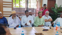 বাগেরহাটে ৩ দিনের হরতাল ডাকলো বিএনপি-জামায়াতসহ সর্বদলীয় কমিটি