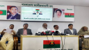 প্রধান উপদেষ্টার বৈঠকে সুনির্দিষ্ট নির্বাচনী রোডম্যাপ না থাকায় বিএনপি হতাশ
