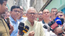 কাজের চাইতে অকাজ বেশি করছে অন্তর্বর্তী সরকার: রিজভী 