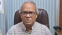 মুরাদনগরে জঘন্য অপকর্ম করেছে আওয়ামী লীগের নেতা: রিজভী