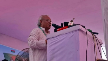 পিআর নিয়ে কয়েকটি দল মামা বাড়ির আবদার করছে: রিজভী