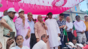 অবাধ সুষ্ঠু নির্বাচন হলে ছাত্রদলের প্যানেলই বিজয়ী হবে বলে: রিজভী