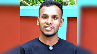 ওসমানী বিমানবন্দর থেকে ওমরাহ যাত্রীকে ফেরত নিয়ে তোলপাড়