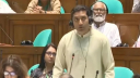 বাংলাদেশের এইচএসসি সিঙ্গাপুরের ক্লাস সিক্সের সমান: প্রাথমিক ও গণশিক্ষা প্রতিমন্ত্রী