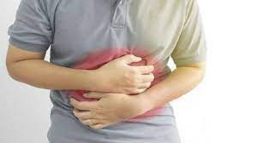 বদহজমের সমস্যা দূর করতে যা করণীয়