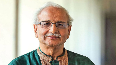 পিআর ও আসনভিত্তিক দুই পদ্ধতিতেই নির্বাচন হওয়া দরকার: বদিউল আলম মজুমদার