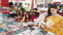 আগামী বইমেলা কি ফেব্রুয়ারির আগেই?