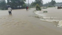 ভারি বৃষ্টিরসহ ১০ জেলায় বন্যার আভাস