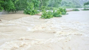 চট্টগ্রামের বন্যা উন্নতির পূর্বাভাস, সিলেট-রংপুরে শঙ্কা