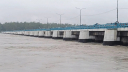 উত্তরাঞ্চলের ৫ জেলায় বন্যার আশঙ্কা