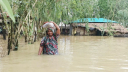 নতুন করে ৯ জেলায় বন্যার শঙ্কা