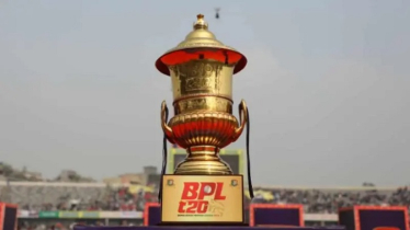 ৩০ নভেম্বর নিলাম, ১৯ ডিসেম্বর মাঠে গড়াচ্ছে বিপিএল