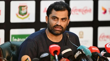 এ বছর বিপিএল হবে কিনা জানালেন :তামিম