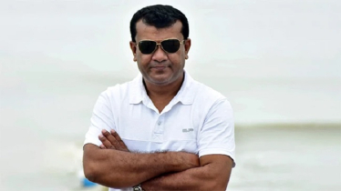 প্রকাশ্যে গুলিবিদ্ধ সেই বিএনপি নেতার মৃত্যু