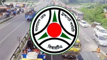 ঈদে গাড়ি চলাচল নিয়ে বিআরটিএর জরুরি নির্দেশনা