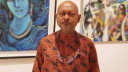 সাবেক উপাচার্য নাজমুল আহসান কলিমুল্লাহ গ্রেপ্তার