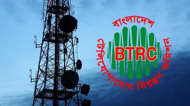 মোবাইলে কথা বলার খরচ কমতে পারে, সুখবর দিলো বিটিআরসি