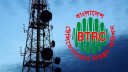 মোবাইলে কথা বলার খরচ কমতে পারে, সুখবর দিলো বিটিআরসি
