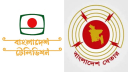 স্বায়ত্তশাসিত প্রতিষ্ঠান হচ্ছে বিটিভি-বাংলাদেশ বেতার