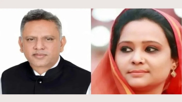 আওয়ামী লীগের আরও দুই সাবেক এমপি গ্রেপ্তার