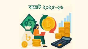 ২০২৫-২৬ অর্থবছর: বাজেটে দাম বাড়তে-কমতে পারে যেসব পণ্যে