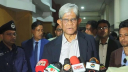 বাংলাদেশে নতুন আঙ্গিকে ২ জুন বাজেট উপস্থাপন