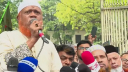 একটি রাজনৈতিক দল ছাড়া সব রাজনৈতিক দল পিআর চায়: বুলবুল