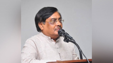 যারা ১৯৭১কে অস্বীকার করে তাদের এই দেশে নির্বাচন করার অধিকার নেই