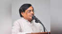 যারা ১৯৭১কে অস্বীকার করে তাদের এই দেশে নির্বাচন করার অধিকার নেই