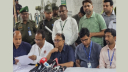 বার্ন ইনস্টিটিউটে এখনো ভর্তি ৪০ দগ্ধ, ৫ জন সঙ্কটাপন্ন