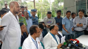 দুই শিক্ষার্থীকে রিলিজ দেওয়া হচ্ছে, ভর্তি আছে ৩৬ জন : বার্ন ইনস্টিটিউট